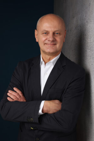 002_Bewerbung (3 von 4)_1772704834987